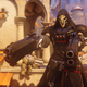 Illustration for article titled iOverwatch/is Competitive Mode Is At Odds With The Rest Of The Game